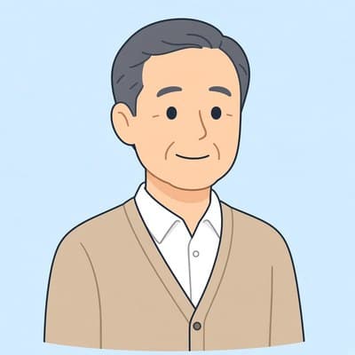 川越市T様のイラスト